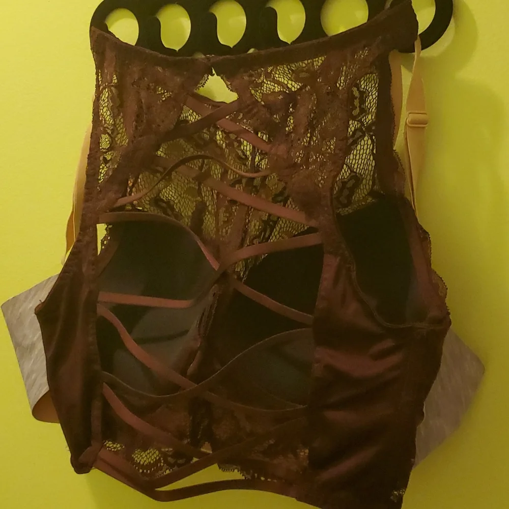 Undergarment - Picture 3 of 5